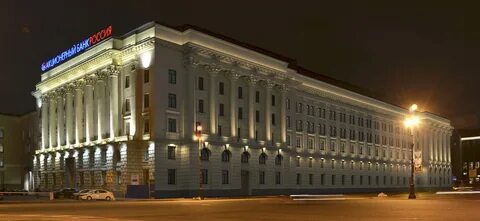 Петербург российские сайты