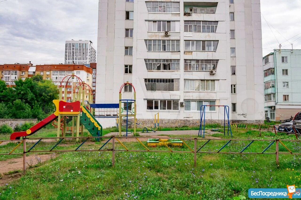 Гафури 27/2 уфа. Улица гафури уфа. Уфа, улица гафури, 19. Жк лилия уфа. Улица мажит гафури 15 уфа.