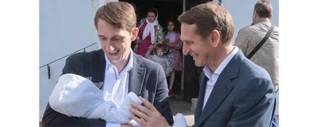 Сын нарышкина. Сын нарышкина. Сын нарышкина. Сын нарышкина. Нарышкины портреты.