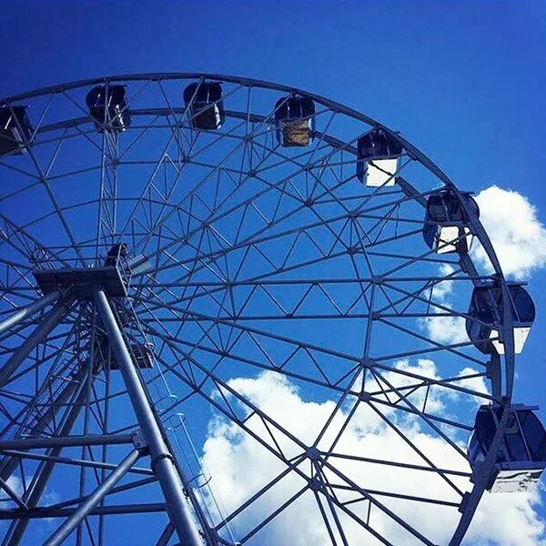 Парк белинского пенза улица. Город пенза фонтанная площадь. Центральный парк пенза. Куда сходить в пензе на выходных. Батутный парк пенза 7 небо.