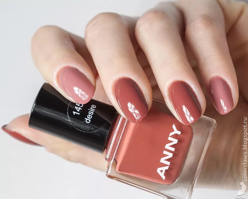 Anny запись. Anny 149.40. Лак Anny 149.40. Anny 149.20. Лак Anny 149.20.