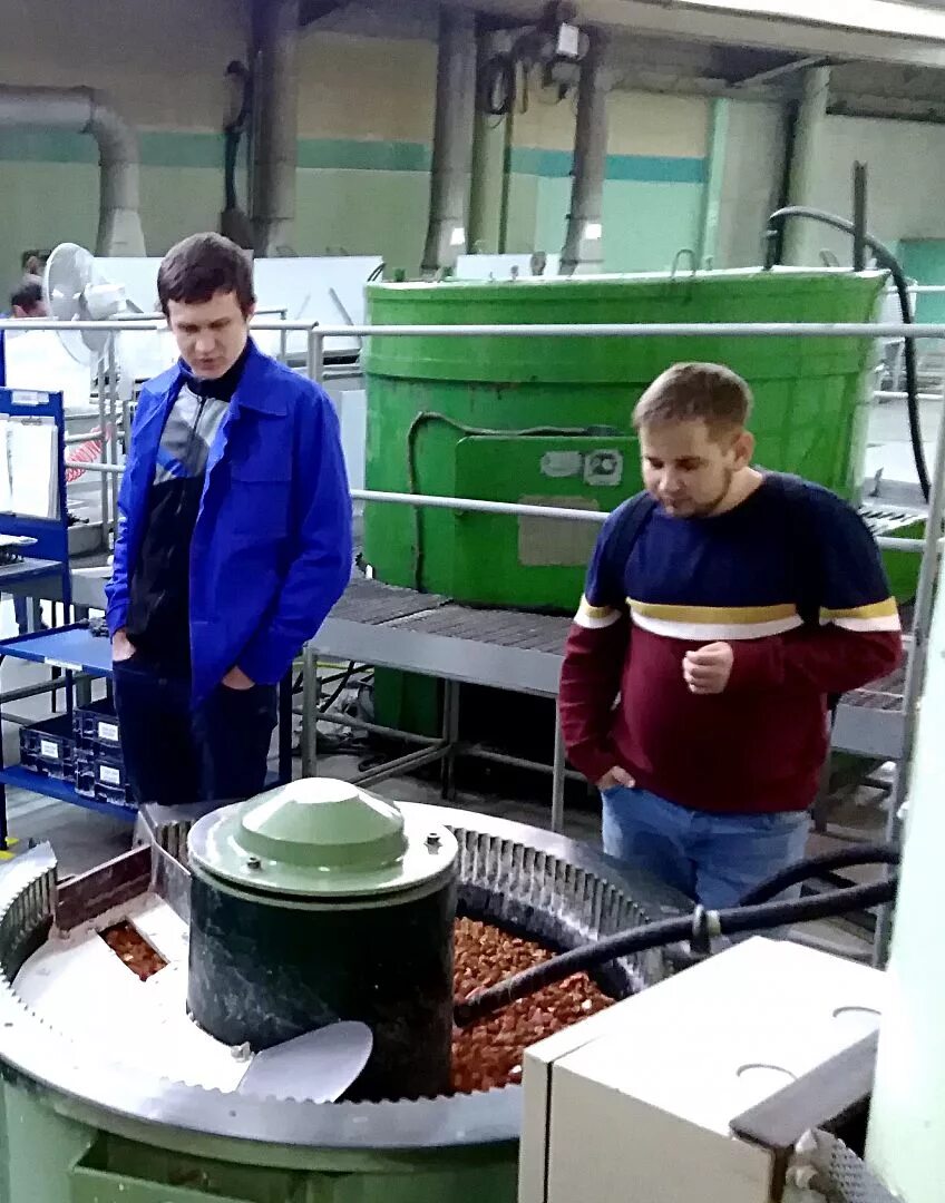 Алтайский завод прецизионных изделий барнаул. Прецизионный завод барнаул. Прецизионный завод барнаул. Прецизионный завод барнаул. Азпи.