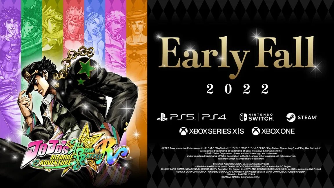 Jojo switch. Джо джо алл-стар батл р. jojo all star battle r nintendo switch. jojo bizzare adventure all star battle r. jojo all star battle ремастер.