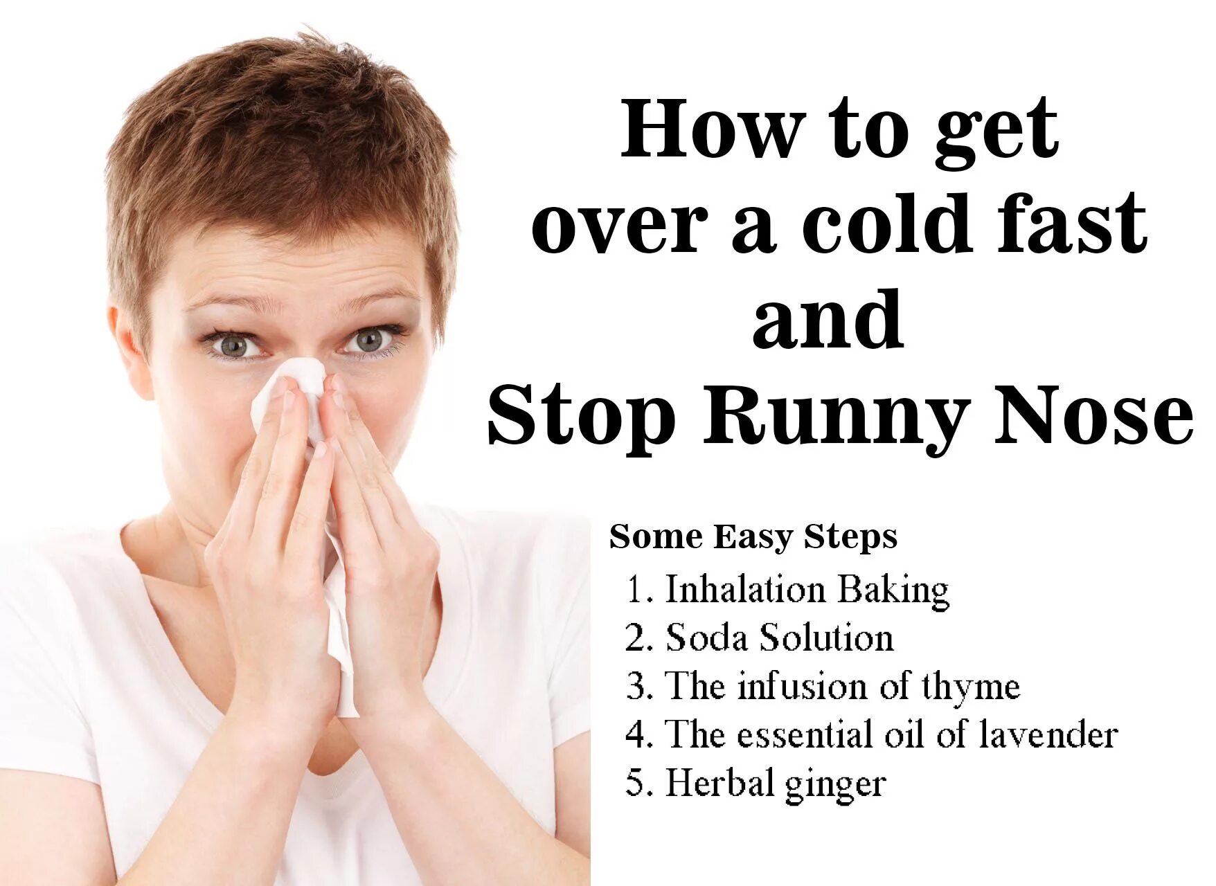 Runny nose. Sneezing Cold. Get over a Cold. Картинка runny nose. Fast cold