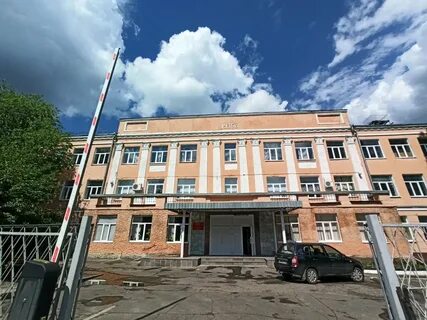 Стрелецкая 2 колледж