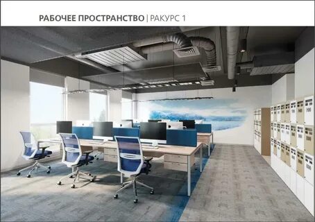 Втб офисы в самаре
