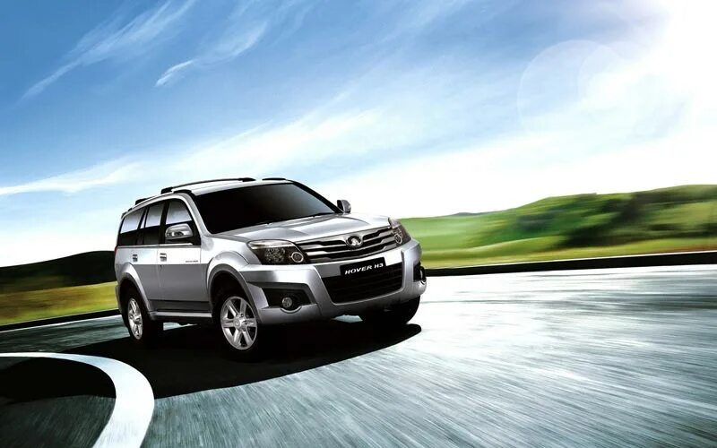 Hover work. Great wall hover h3. great wall hover 3. great wall hover h3 2010. great wall haval h3.
