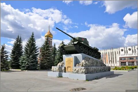 Фотоник нижний тагил