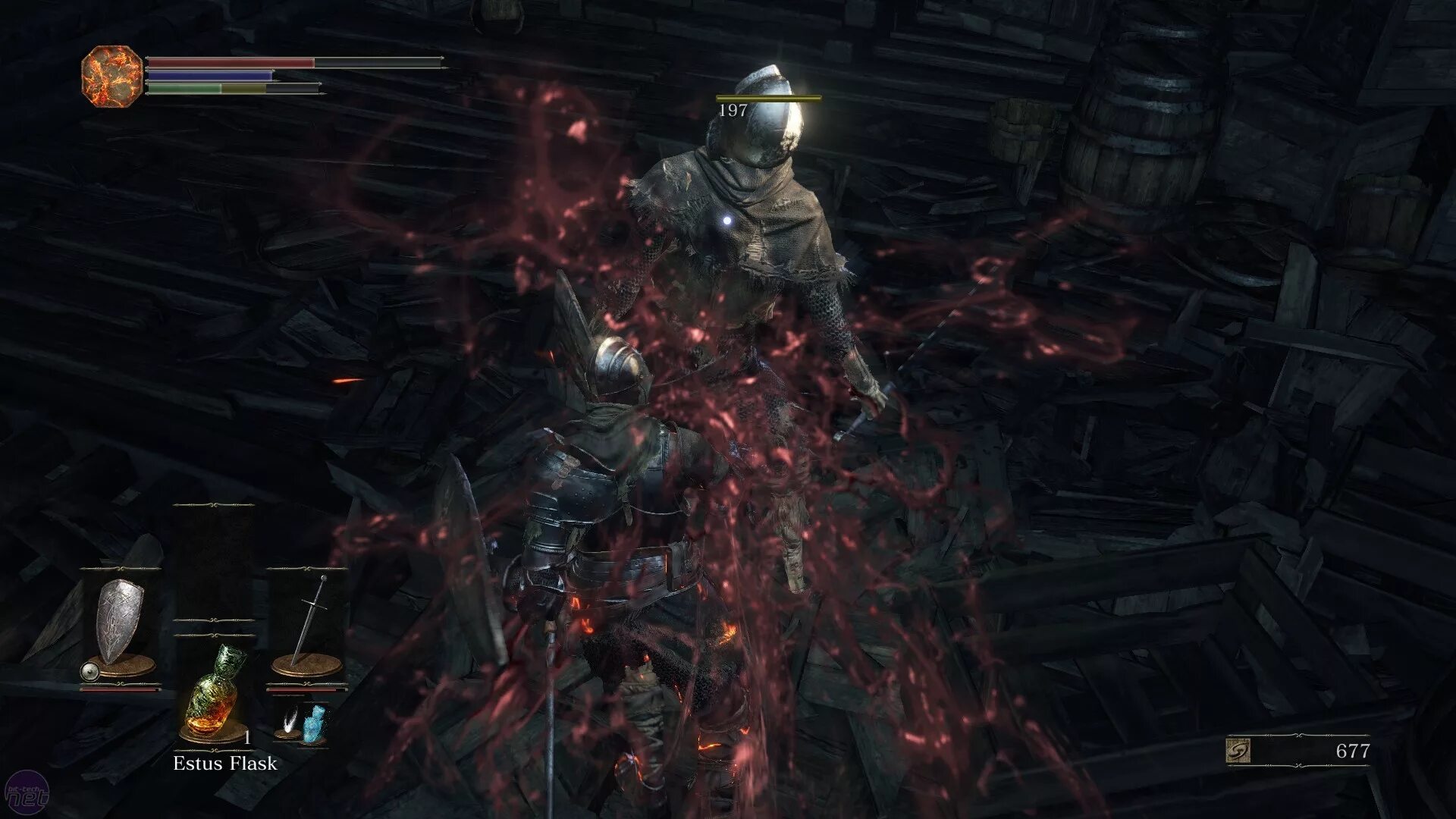 Дарк соулс 3 системные требования. Dark souls 3 кооператив на одном экране. Дарк соулс 3 пс4. Dark ведьмак 3 souls. Dark souls pe ps3.