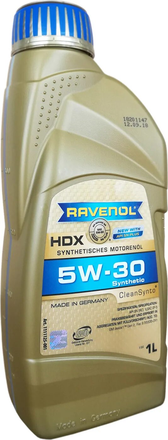 Ravenol hcl 5w-30. Масло равенол 5w30 синтетика отзывы. Масло равенол 5w30 синтетика отзывы. Ravenol fds 5w-30 артикул. Ravenol dxg.