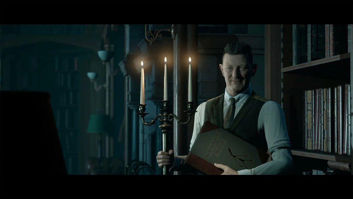 The dark pictures anthology: man of medan хранитель. Supermassive новая игра. Игра dungeon hunter. Игра рассказчик на телефоне. Игра рассказчик на телефоне.