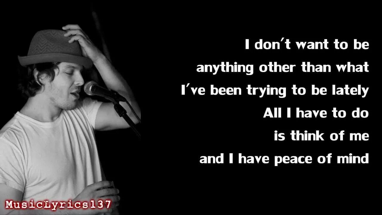 Better to be you текст. Гэвин Дегроу i don't want to be. Gavin DEGRAW I don't want to be. I don't want anything. Gavin DEGRAW stealing Words.