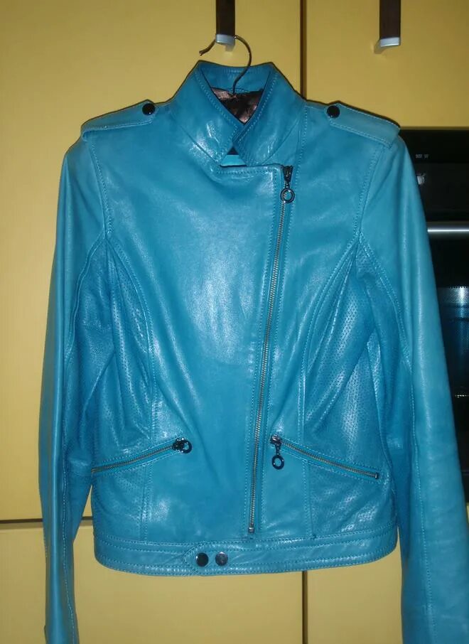 снежная королев кожа. кожаная куртка acasta женская снежная королева. снежная королев кожа. снежная королева куртка кожаная 4999. косуха снежная королева.