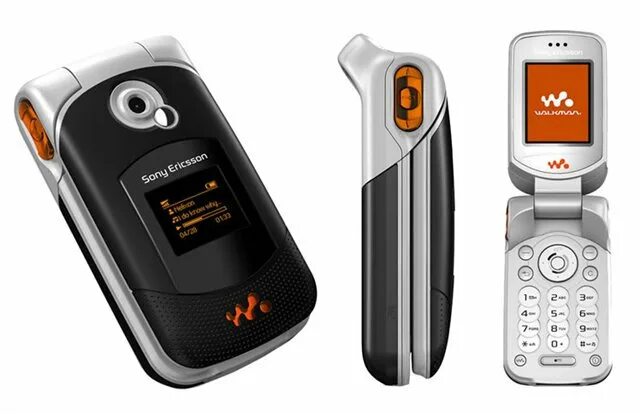 Sony Ericsson w300. Sony Ericsson Walkman w300i. Sony Ericsson w300 w300i. Sony Ericsson w300i черный. Старые модели раскладушек