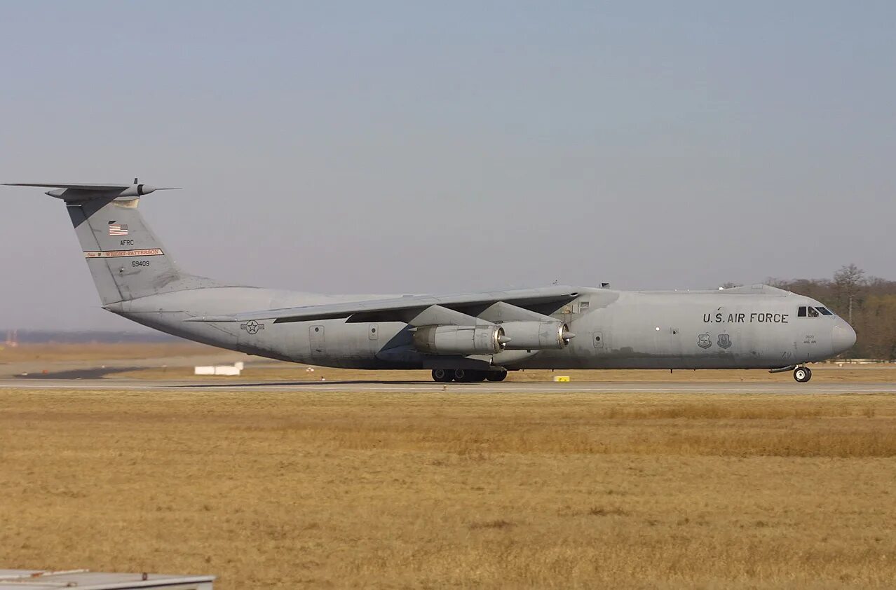 Lockheed c-141 starlifter. Lockheed c-141 starlifter. Lockheed c-141 starlifter. Lockheed c-141 starlifter. C-141.