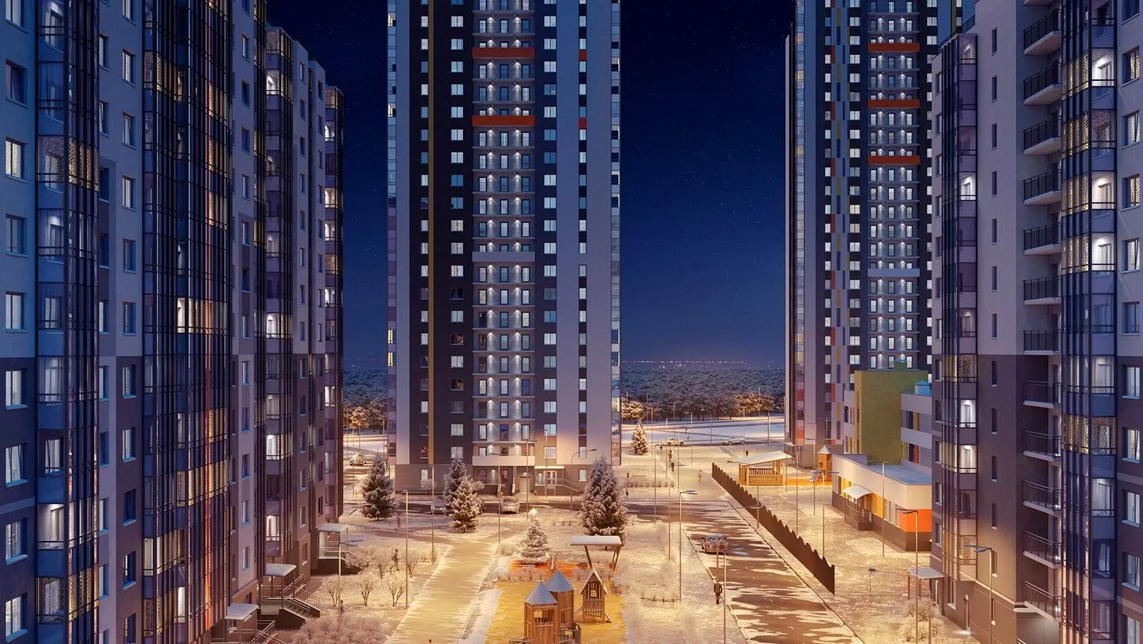 Квартира в строящемся доме санкт петербург. Жк архитектор новый оккервиль. Жк калина парк. Квартал малая охта, санкт-петербург. Жк приморский квартал санкт-петербург.