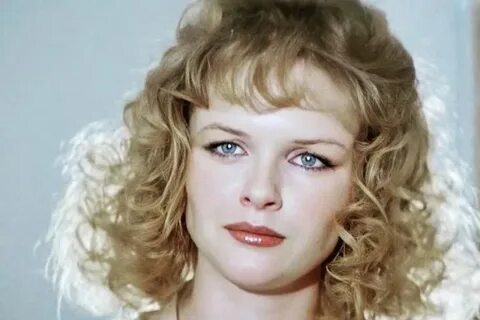 Hardkor BDSM striptiz