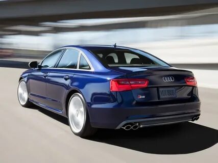 C s 6