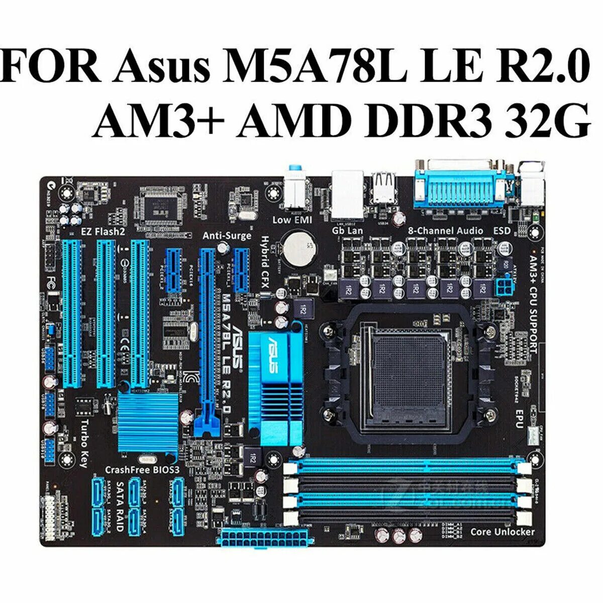 ASUS m5a78l le am3+. ASUS m5a78l. ASUS m5a78l-m. ASUS m5a78l-m lx3 USB. Системная плата asus m5a78l m