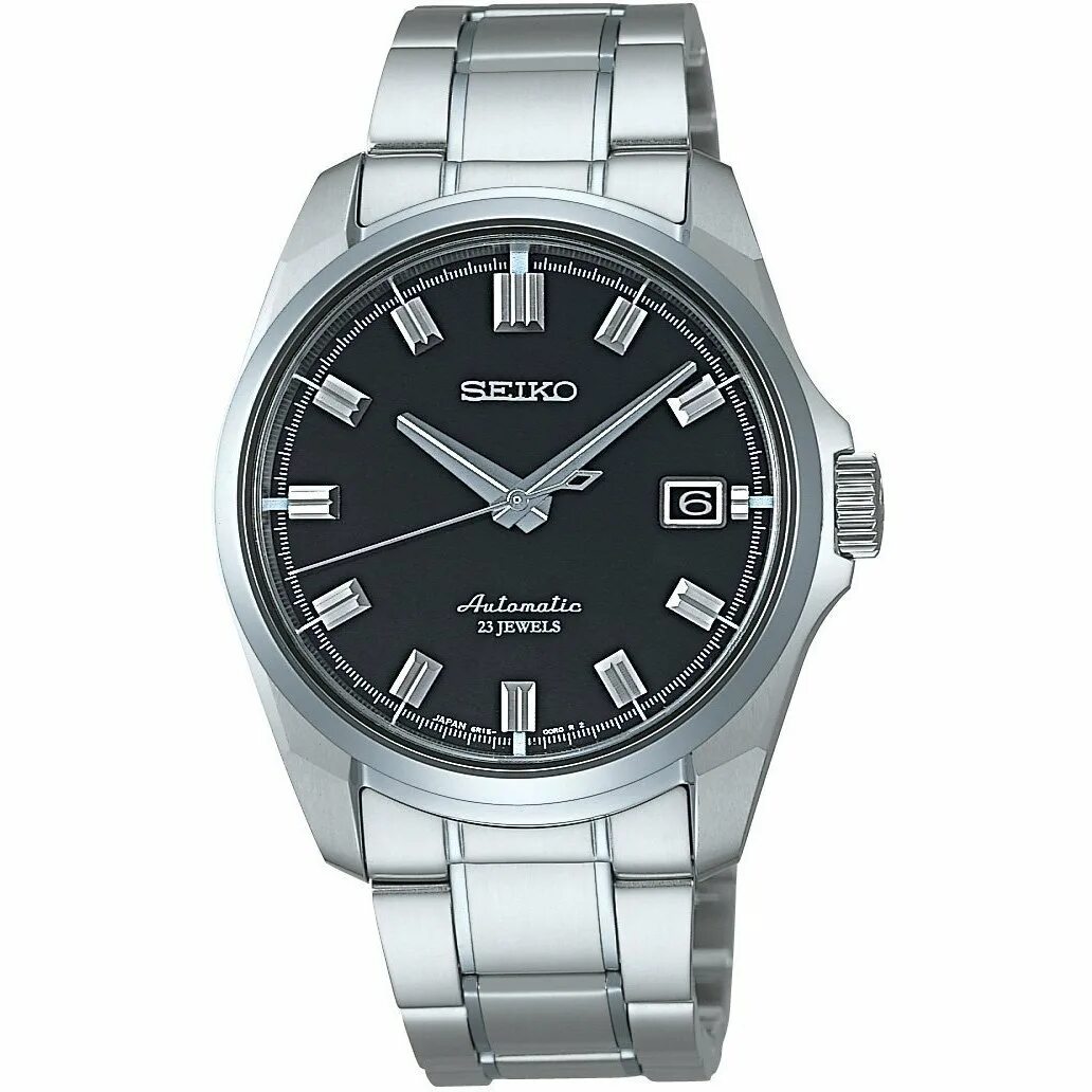 Сейко механика мужские. Seiko sarb021. Seiko sarb005. Seiko sarb045. Сейко 2701.