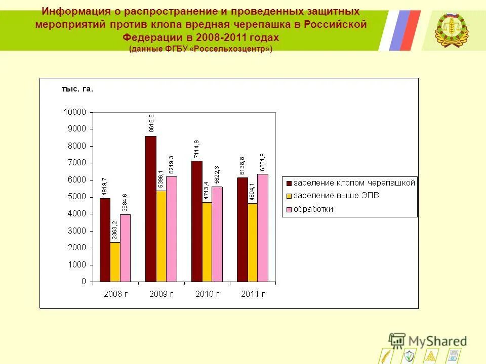 Информация от россельхозцентр. Вредители озимой пшеницы весной в мае. Фитосанитарный мониторинг россельхозцентр. Россельхозцентр по тамбовской области официальный сайт. Вредители озимой пшеницы весной в мае.