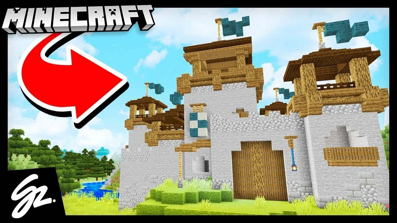 Exloader minecraft
