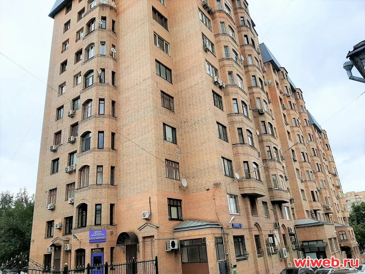 1 волконский переулок 15. 1-й волконский переулок. Москва, пер. 1 волконский переулок 15. Москва, 1-ый волконский переулок, д.