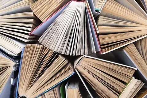 Book see