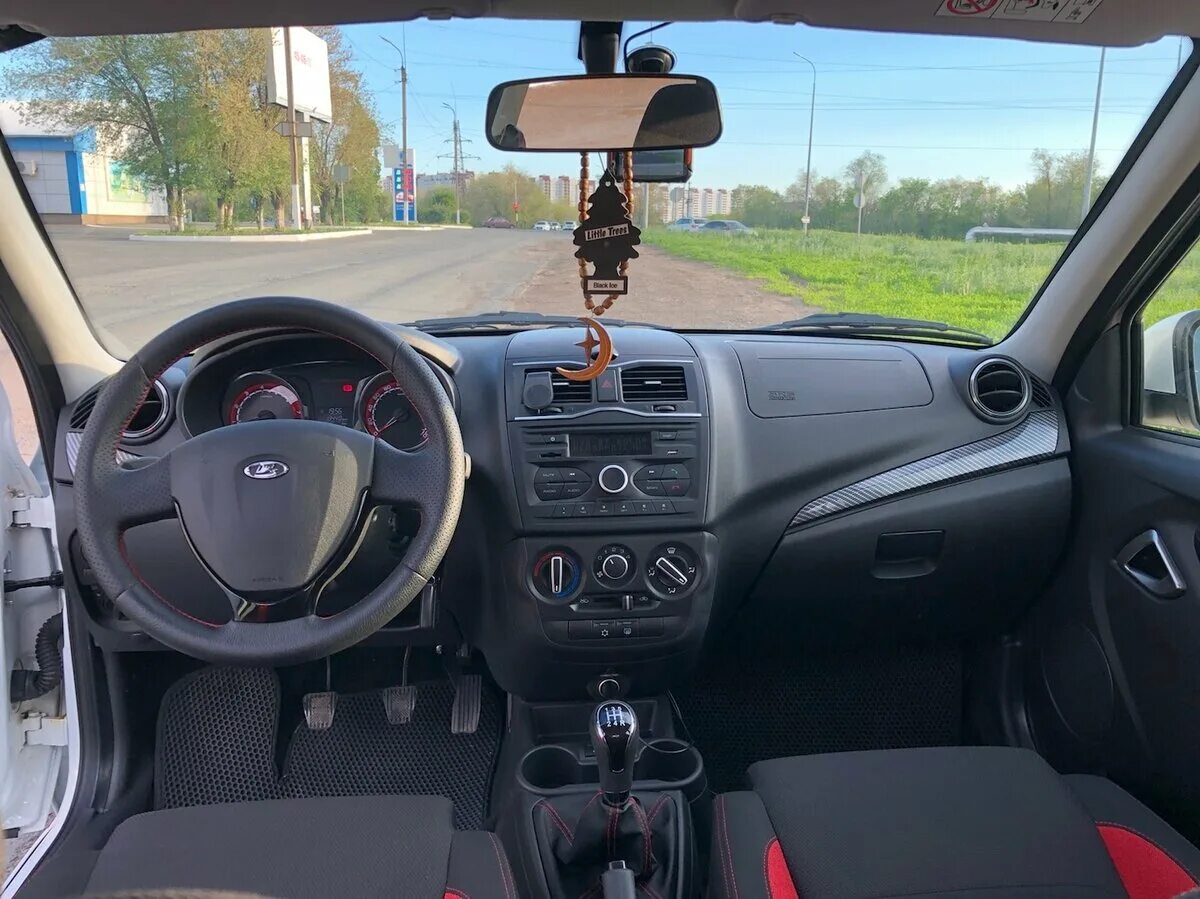 Солярис 2021г комфорт комплектация. Hyundai solaris 2021 комплектации comfort. Hyundai solaris 2021 комплектации comfort. Hyundai solaris comfort 1,6. Hyundai solaris 2021 комплектации comfort.