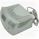 Defender avr typhoon 600. Defender avr typhoon 1000. Стабилизатор напряжения defender avr typhoon 1000. Стабилизатор напряжения defender avr typhoon 1000. Defender avr typhoon 600.