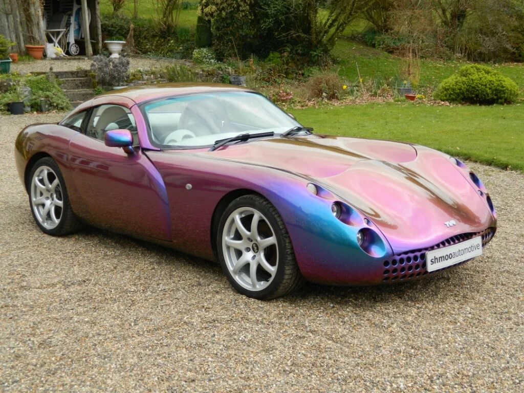 TVR Tuscan. TVR 700. TVR машина. TVR 2022. Твр