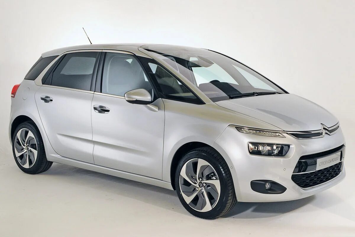Citroen 2014. Citroen 2014. Citroen 4 picasso 2014. Citroen 2014. Citroen 2014.