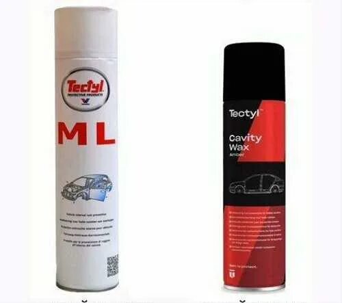 Tectyl 887096. Tectyl 887096. Мовиль тектил для скрытых полостей. Cavity wax amber. Tectyl ml антикор.