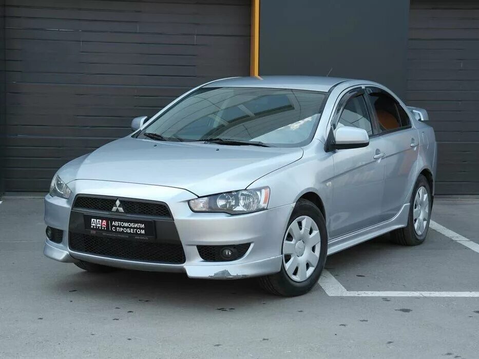 Mitsubishi Lancer 2010. Мицубиси ланцер 2010. Mitsubishi Lancer x 2010. Mitsubishi Lancer 10 серебристый. Лансер 10 купить б у