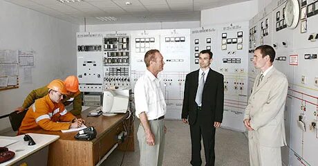Татэнерго директор. Татэнерго директор