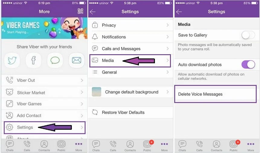 Viber сохранить. Viber. Интерфейс вайбера. Фото на вайбер. Облако в вайбере.