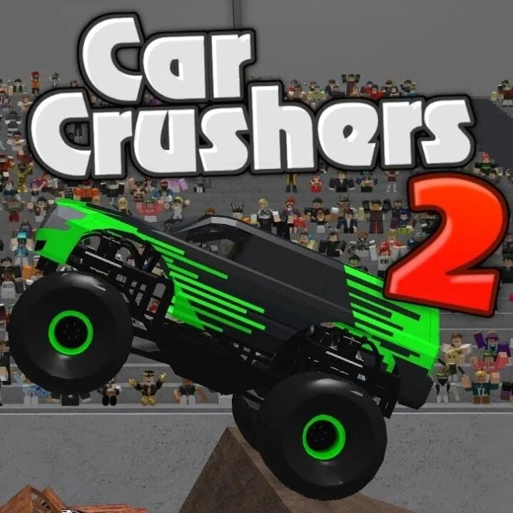 Кар крашер 2. Кар крашерс 2. Car crushers. Roblox car crushers 2. Car Crashers 2 Roblox.