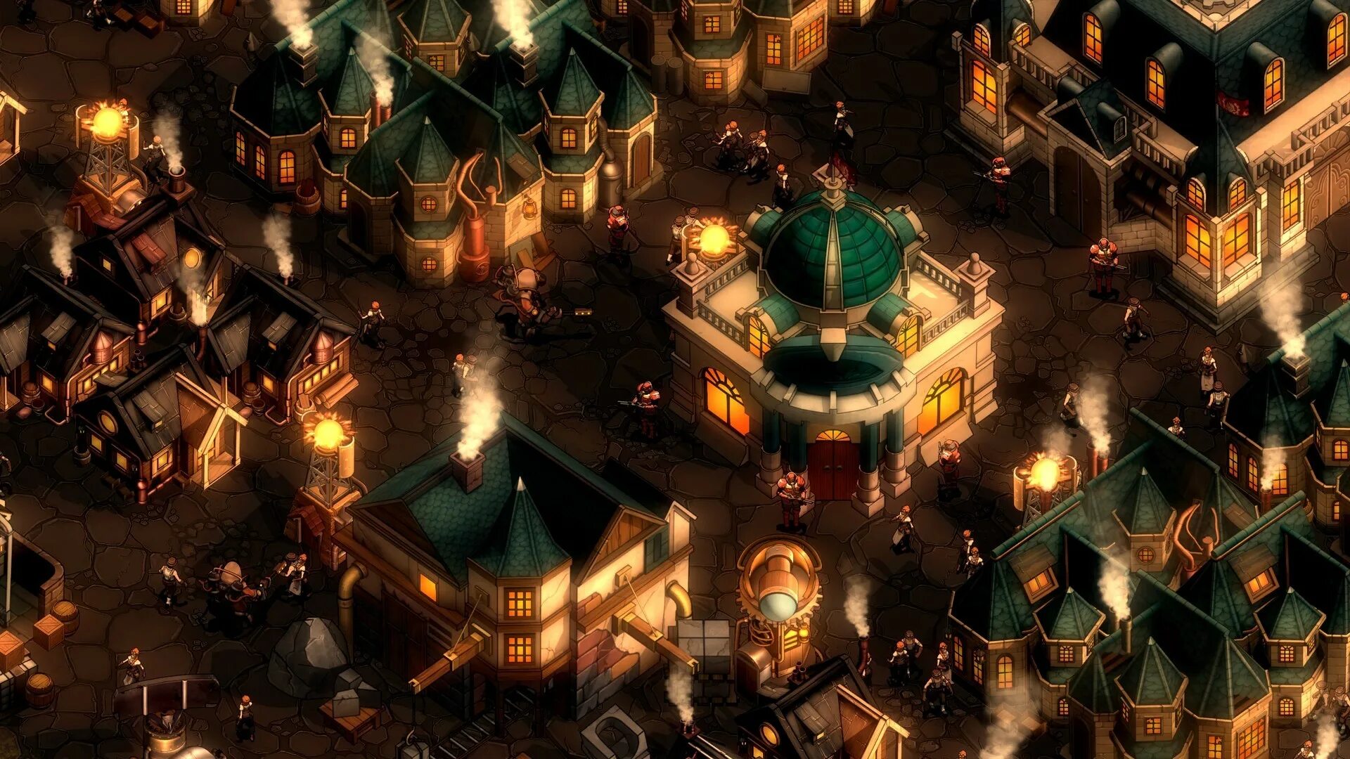 Them being. They are billions. Игра Биллионс. They are billions игра. They are billions Скриншоты.