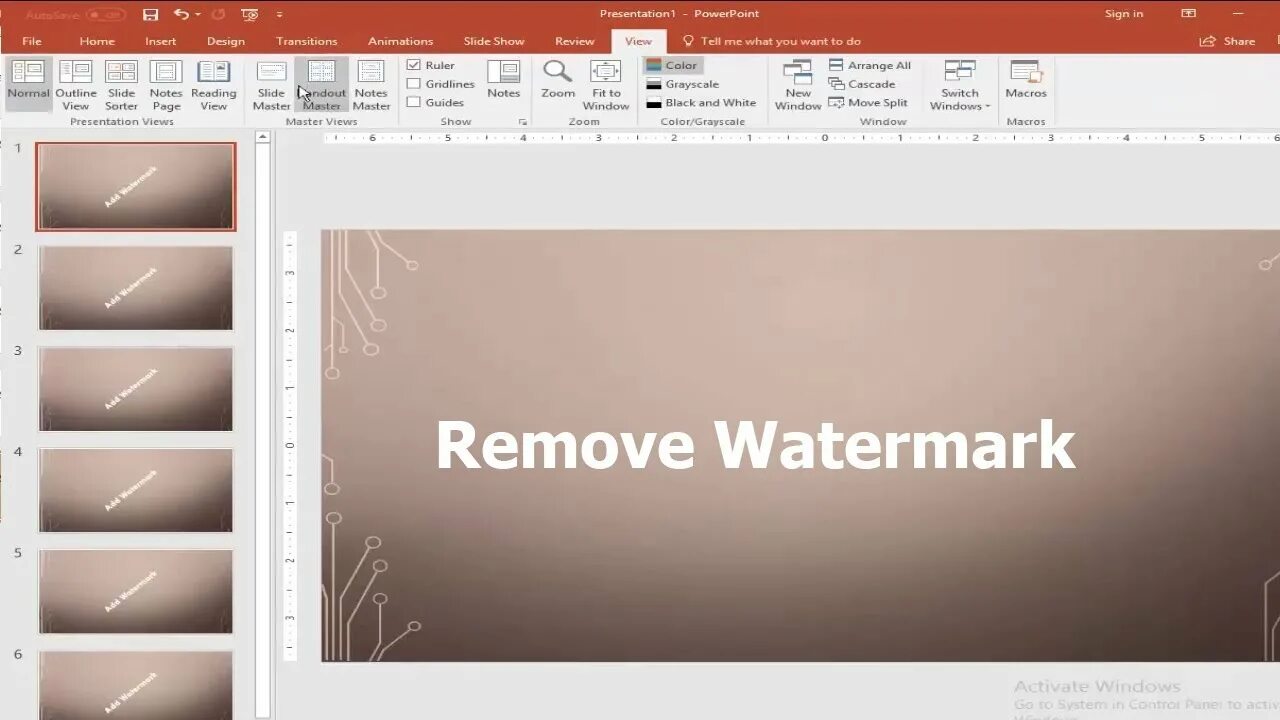 Remove watermark. Watermark remove. как сделать watermark в powerpoint. how to remove watermark from image photoshop. how to delete watermark in photoshop.