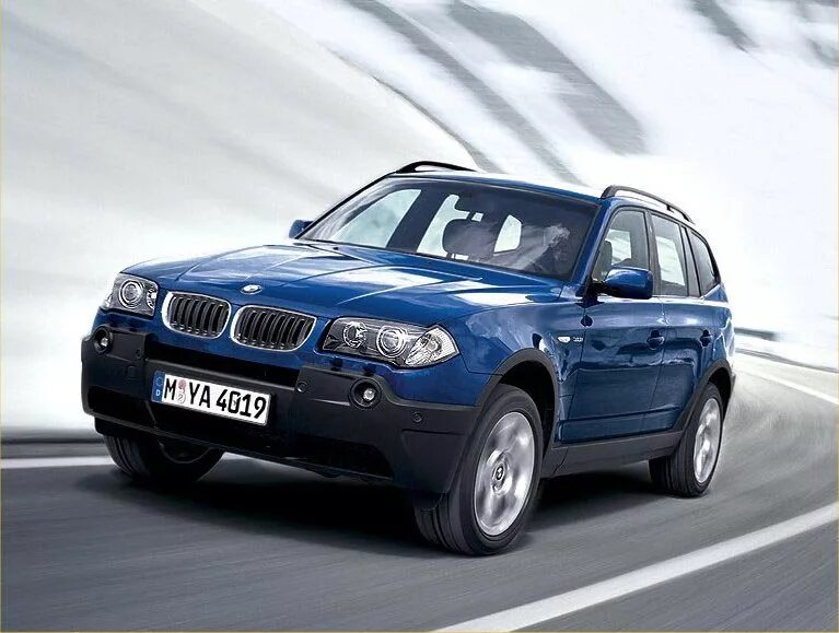 Бмв х3 2009. BMW x3 2005. BMW x3 2000. БМВ х3 2005. БМВ x3 2004.