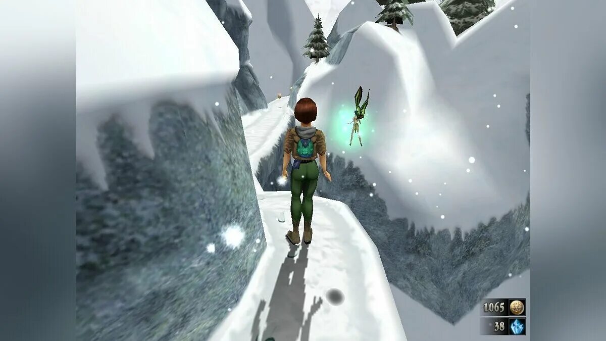 Zanzarah: the hidden portal игра. Занзара в поисках затерянной. Zanzarah феи. Занзара игра. Zanzarah тиралин.