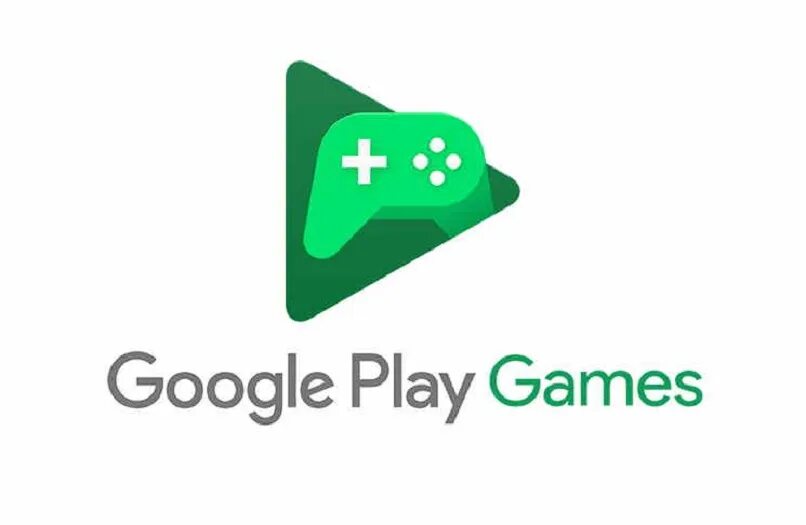 Переведи на русский play games. Плей игры. Google Play. Гугл плей игры. Иконка гугл плей.