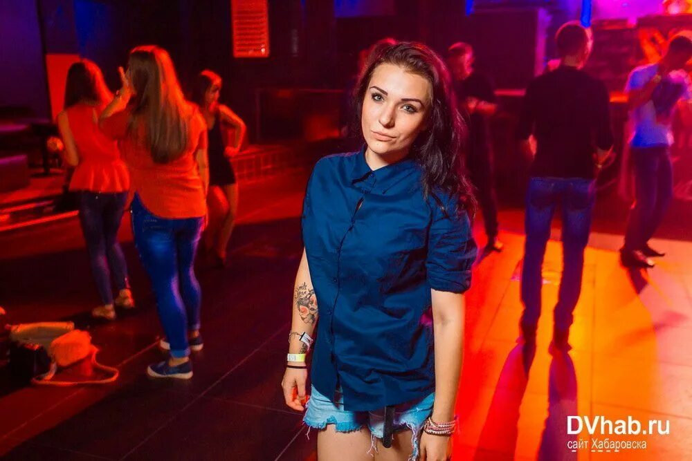 самые красивые девушки хабаровска. красивые девушки новосибирска. красивые женщины в хабаровске. хаба девушка. девочки хабаровск.
