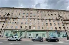 Московский 189. Московский пр дом 189 а. , д. М. 189.