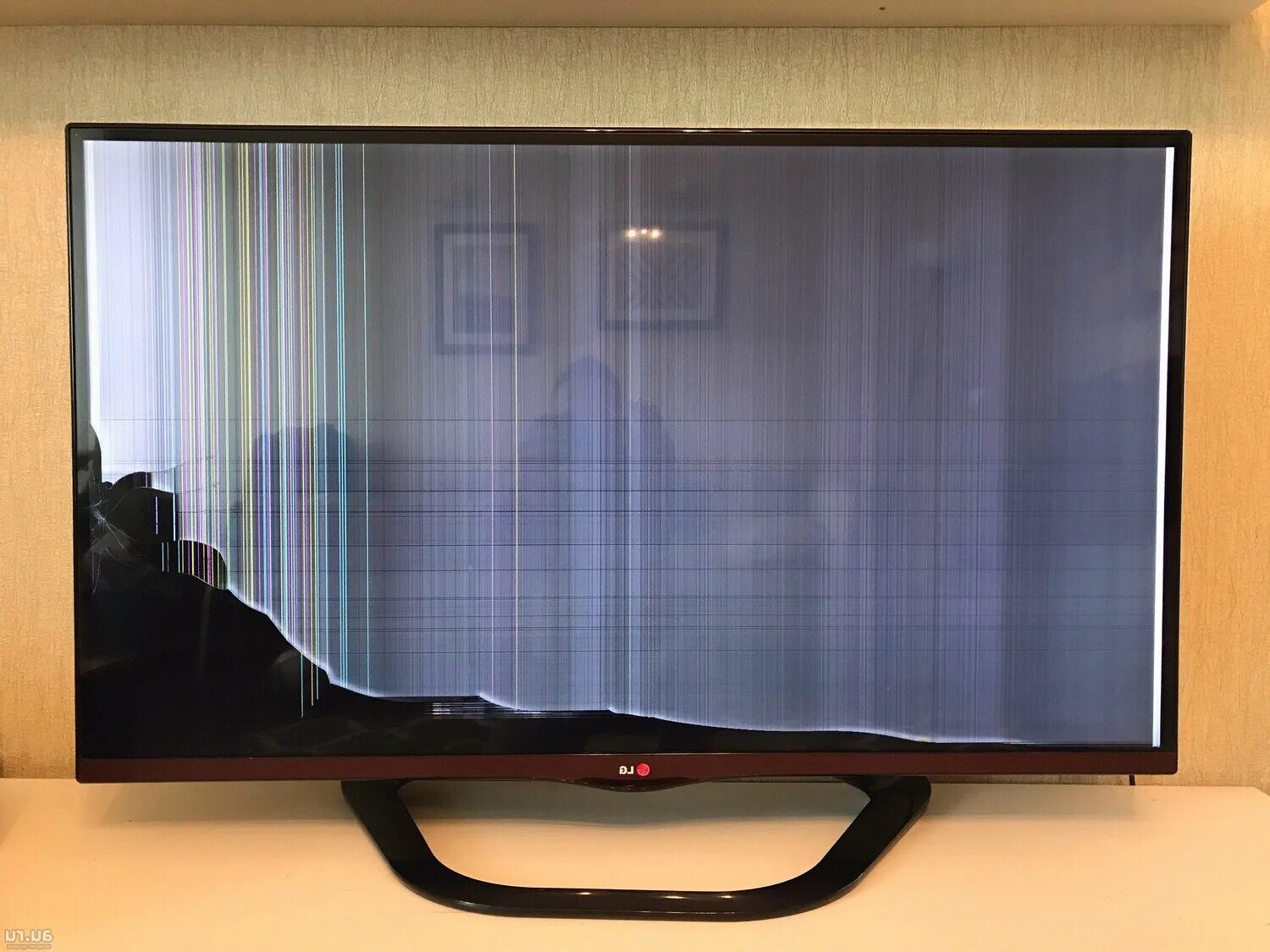 LG 42la662v. Телевизор LG 42la662v. Матрица экрана телевизора LG 42la644v. Матрица телевизора LG 42" la620v.