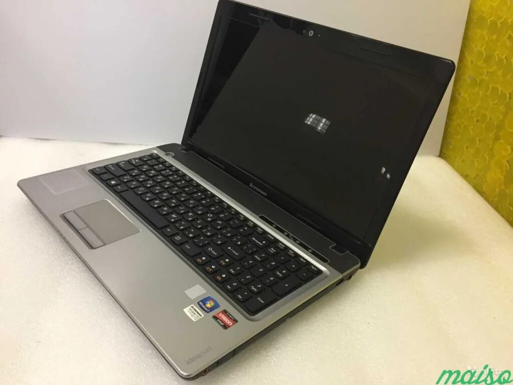 Z560. Ноутбук lenovo z560. Lenovo ideapad z565. Lenovo ideapad z710. Ноутбук lenovo z565.