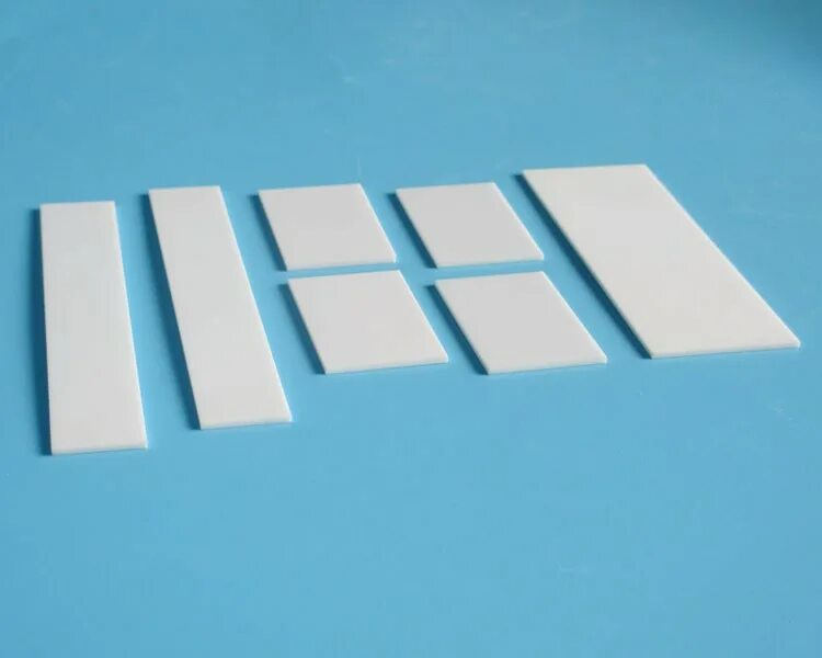 Меламин пластик. Nonstandard analysis theory and applications by arkeryd, cutland and henson. Тарелка десертная. Стеклянные анемостаты. Thin plates.