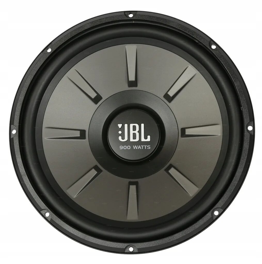 Bass динамик. Динамик JBL 16 см. Динамик для сабвуфера JBL 4 ом. JBL низкочастотные динамики 16. Динамики сабвуфера JBL.