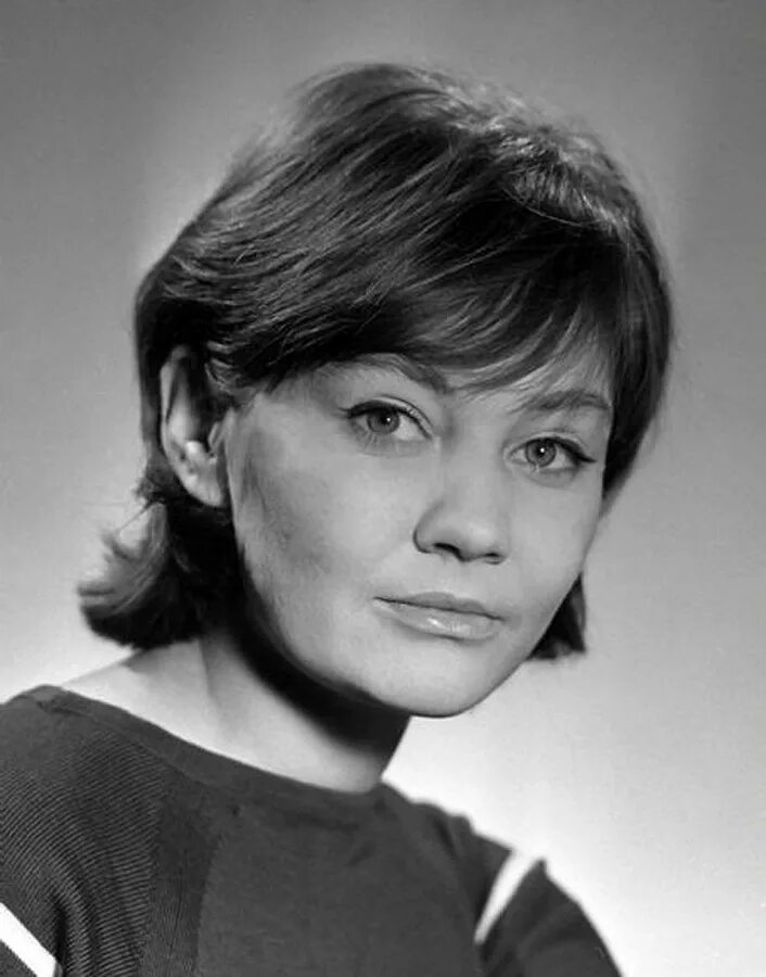 актрисе лужиной. актрисе лужиной. актрисе лужиной. актрисе лужиной. актрисе лужиной.