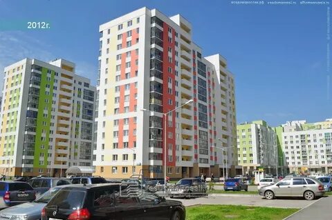 Казан ул краснолесья 24 фото